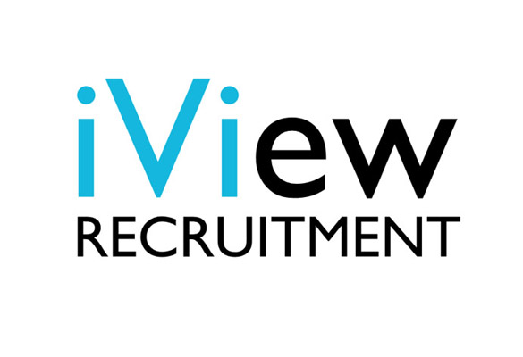 Programista PLC - iView Recruitment
